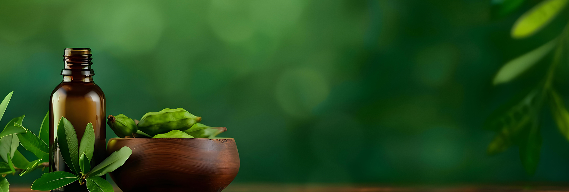 Desktop Banner